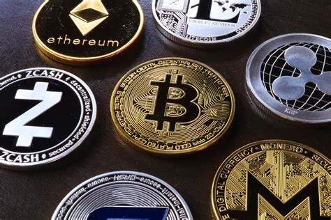 A petition prepared by indian companies dealing in cryptocurrencies to the indian government states some of the reasons for the ban being a bad idea. Why Governments are Banning Cryptocurrencies?