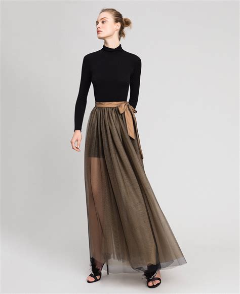 Tulle Skirt Ecosia Images