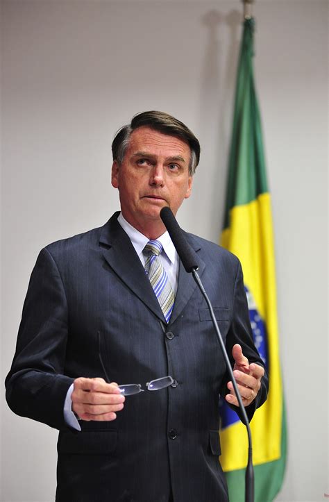 Acompanhe notícias, opinião e a trajetória política de bolsonaro. File:Jair Bolsonaro.jpg - Wikimedia Commons