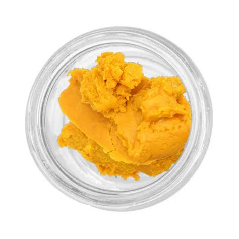 Alien Rock Candy Budder Free Shipping On Orders Over 150