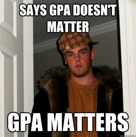 Scumbag Steve Memes Quickmeme