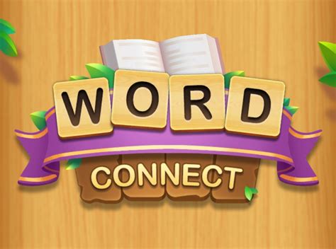 Word Connect Review: Paid To Do Puzzles? - Achieve More Than Average