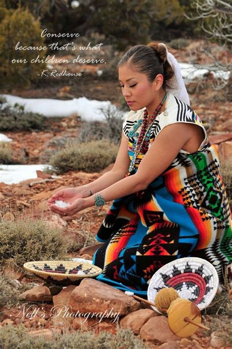 Women Of The Navajo Calendar Custom Calendar Printing
