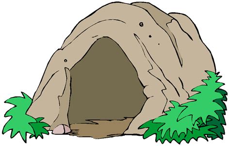 Cave Clipart Free Download Clip Art Free Clip Art On Clipart Library