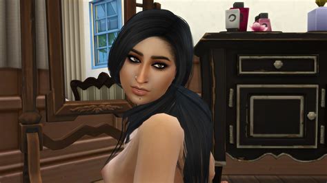 Share Your Female Sims Page 132 The Sims 4 General Discussion