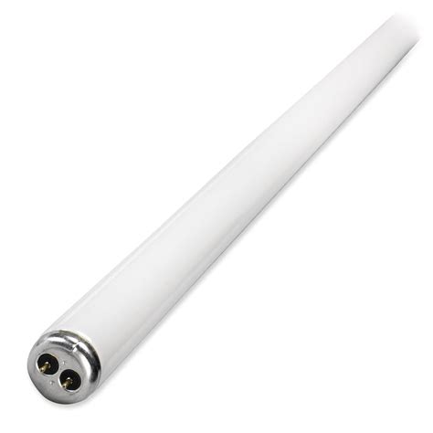 Ge F20t12cw T12 20w 24 Fluorescent Tube Price For 5 Lamps Light Bulbs
