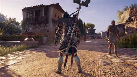 Assassins Creed Odyssey InventoryEditor Page 45 FearLess Cheat