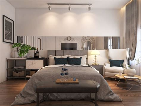 3d bedroom models toggle navigation; Interior bedroom indoors 3D | CGTrader