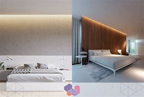 We like the challenge and we dig in with passion into. Stretch ceiling design, Stretch ceiling ideas # ...