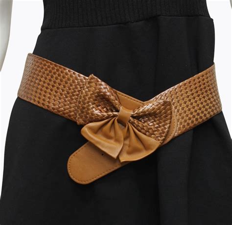 Perfectly Cute Belt Cute Outfits My Style Belt