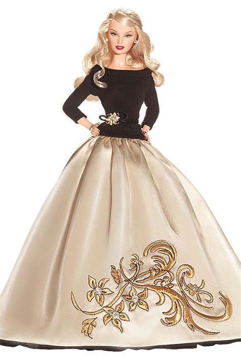 Beautiful Barbie Doll Pictures Free Download