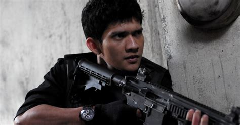 Joe Carnahan Gives A Few Updates On His Remake Of The Raid