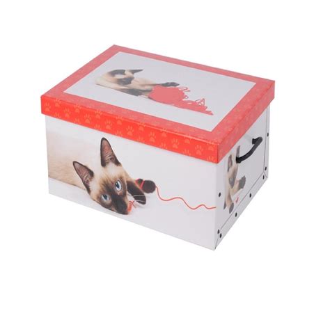 Maybe you would like to learn more about one of these? ITALIAN DECORATIVE CARDBOARD STORAGE BOX BEDROOM UNDERBED ...