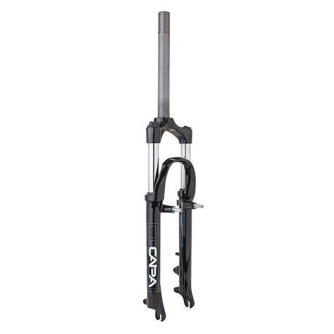 Bike Suspension Forks Rst 26 Capa T 1 18 25050mm