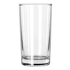 It can be downloaded in best resolution and used for design and web design. Water Glass HD PNG Transparent Water Glass HD.PNG Images ...