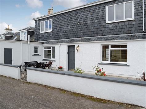 Beach Cottage Updated 2022 4 Bedroom Cottage In Nairn With Central