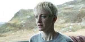 Black Mirror Recensione Degli Episodi Della Quarta Stagione