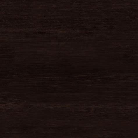 Download the perfect dark wood texture pictures. Dark fine wood texture seamless 04253