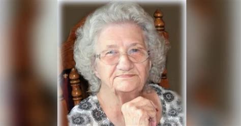 Geraldine Sloane Thibodeaux Obituary Visitation Funeral Information