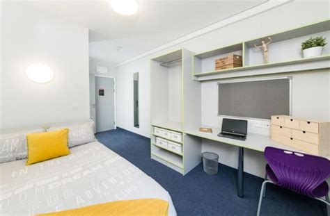 Cheap Student Accommodation In Newcastle Blog