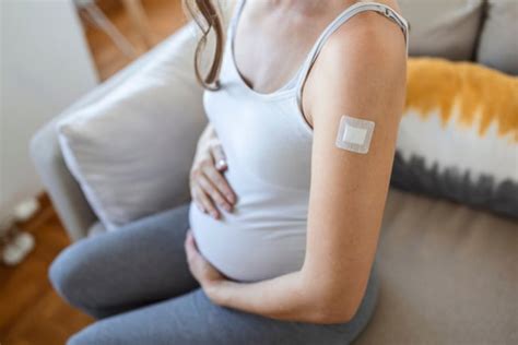 Imunisasi Tt Pada Ibu Hamil Amankah Dilakukan Hello Sehat