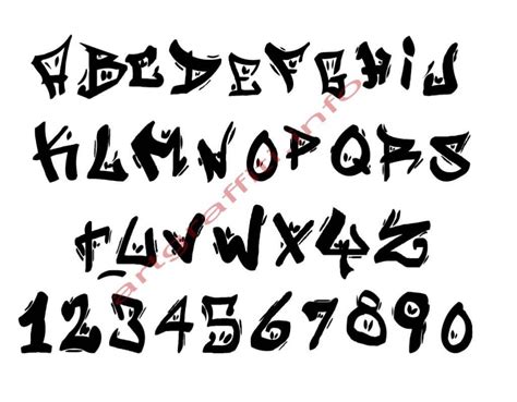 Font grafiti peax webdesign ini memiliki set lengkap huruf dan angka, ditambah berbagai macam karakter dan glyph yang dekoratif. 71+ Gambar Grafiti Tulisan Huruf Nama KEREN | Terbaru Sangat Mudah