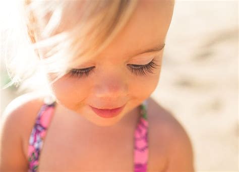 14 Adorable French Baby Names For Girls Purewow