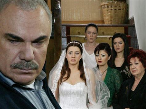 Рияд спира турските сериали Frognewsbg