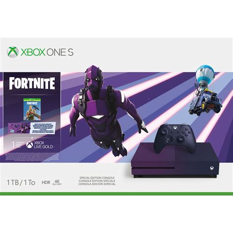 47 Best Photos Fortnite For Xbox 360 At Walmart Kmd Text Messaging