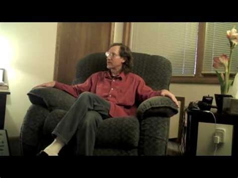 It will do this by: How to Quit Smoking & Stop Smoking by Hypnosis - YouTube