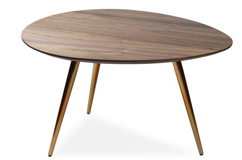 Check out our mid century modern coffee table selection for the very best in unique or custom, handmade pieces from our coffee & end tables shops. Maddox Mid-Century Modern Coffee Table 30in