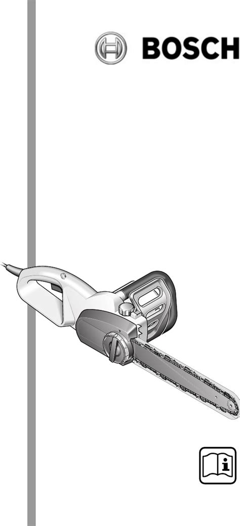 Maybe you would like to learn more about one of these? Manual Bosch AKE 30 S (153 sider)