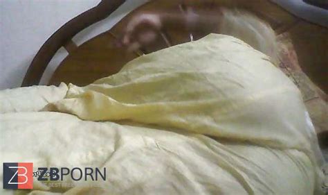 Pakistani Karachi Aunty In Shalwar Kameez Jugs Displays Zb Porn
