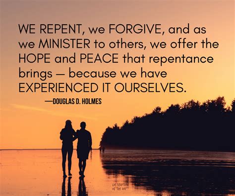 Repentance Bible Quotes Inspiration