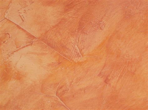 30 free high quality marble textures | naldz graphics in today's post, we have stumbled these set of textures which can be hard to find on the web. 33 Free High Resolution Marble Textures for Designers ...