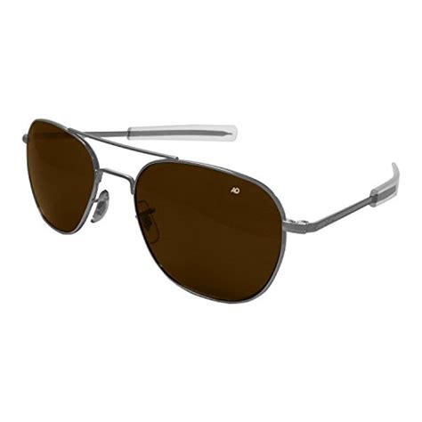 Original Pilot Aviator Sunglasses Top Rated Best Original Pilot Aviator Sunglasses