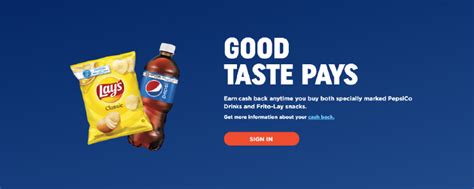 How 5 Food And Beverage Brands Use Digital Strategies To Grow Loyalty