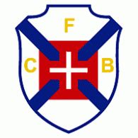 Andre moreira was included in the belenenses squad after testing negative for coronavirus three times, but the portuguese health authorities (dgs) forced. Belenenses | Brands of the World™ | Download vector logos ...