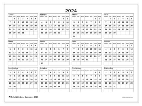 Calendario Enero Puntualidad Ds Michel Zbinden Mx Vrogue