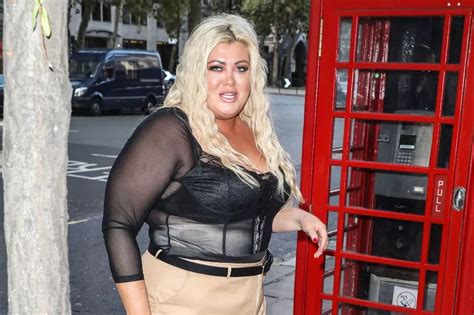 gemma collins weight loss jabs the risks of the…