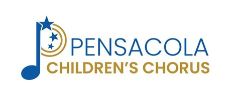 Pensacola Childrens Chorus Visit Pensacola