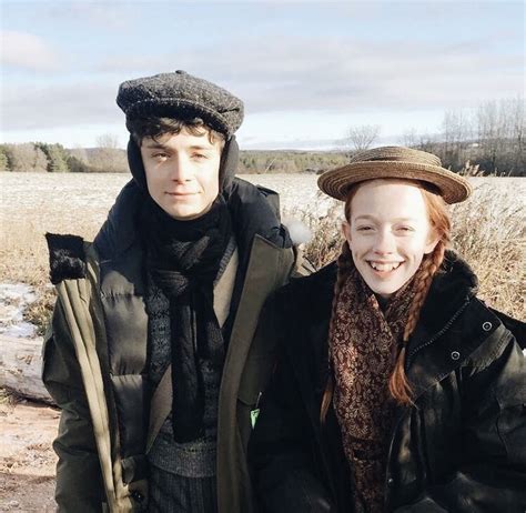 Movies7.sc is free streaming website with zero ads, it allows you watch movies online, watch tv shows online free in high quality. Ruby's Films🌿 — Lucas Jade Zumann and Amybeth McNulty ...