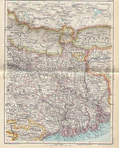 Whkmla Historical Atlas Bangla Desh Page