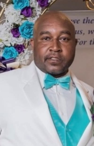 Obituary Sam Mccray Jr Of Lake City South Carolina Henryhand