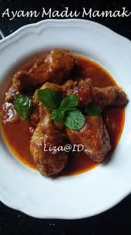 Kami menawarkan masakan nasi ayam hainan madu , black paper , ayam gold , berempah , nasi jagung , nasi tomato , sup daging , ayam , kambing dan pelbagai. INTAI DAPUR: Ayam Madu Nasi Kandar....