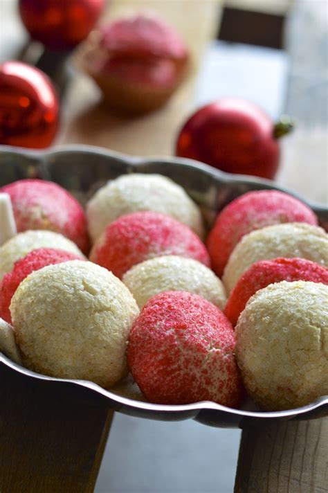 30 low carb sugar free christmas cookies recipes roundup 13 13. Soft Sugar Cookies {Gluten Free} | Virtually Homemade: Soft Sugar Cookies {Gluten Free}