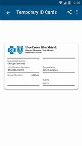 Pictures of Blue Cross Blue Shield Of Texas In Network Doctors