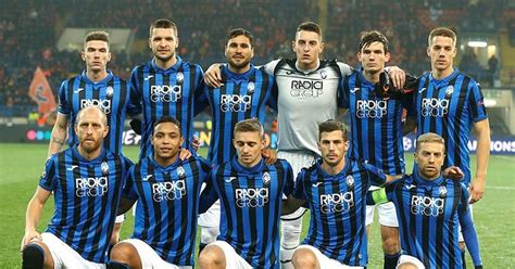 69,040,168 likes · 817,097 talking about this. UEFA Şampiyonlar Ligi'ne 5 büyük lig damgası - Spor Haberleri