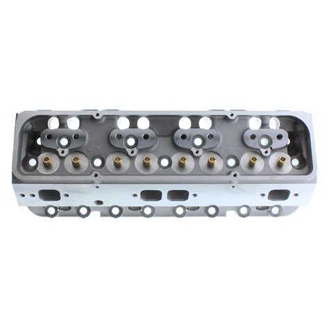 Airflow Research Afr 1002 Afr 195cc Sbc Enforcer Cylinder Heads