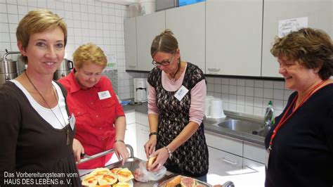 Pagesbusinessesnonprofit organizationhaus des lebens e.v. Impressionen - Haus des Lebens